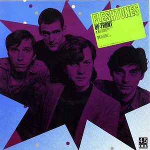 The Girl From Baltimore