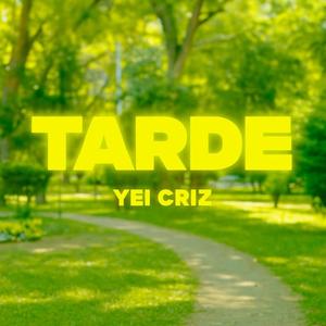 TARDE