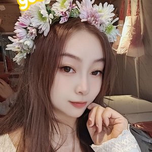 俗人叹_芳菲【温柔版】（翻自 亦伊）