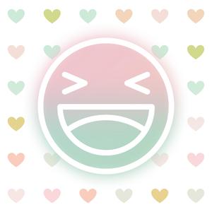 Pastel Emotions