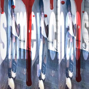 SLIMEY CHAOS (feat. Sitchys)