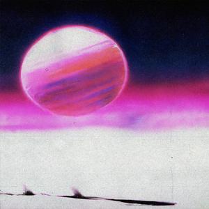 Stargazing (Instrumental)