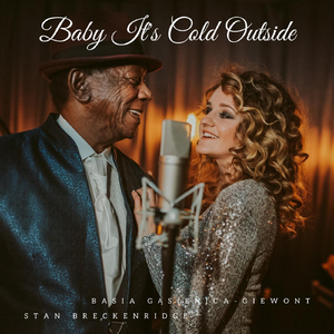 Baby It's Cold Outside (feat. Basia Gąsienica Giewont)