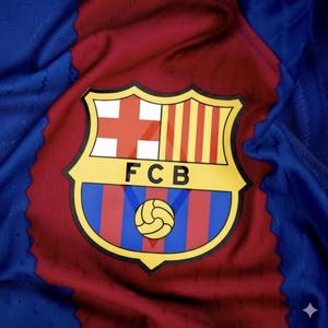 Yaro baya barca (feat. Kulaye)