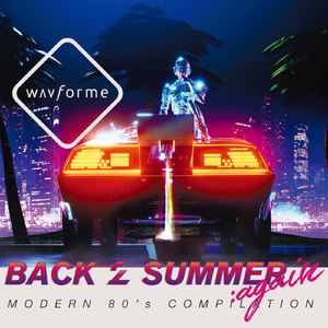 Desperado (Original Mix)