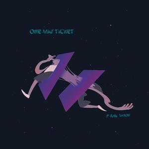 单行道旅行 One-Way Trip