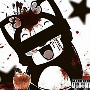 DaDongyan(prod.1jucoo)