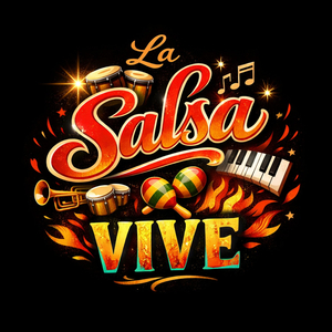 Baila Con Fuego