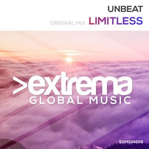 Limitless (Original Mix)