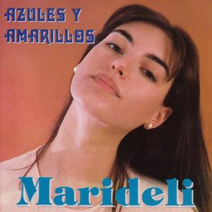 Echándote de menos