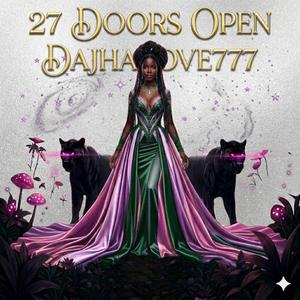 Stop Putting Yourself Last