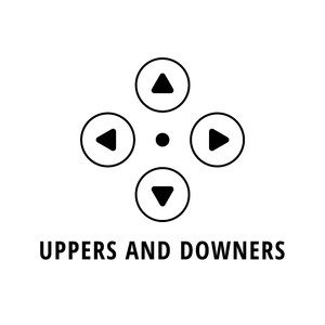 Teen of Universe (Reflex Version)