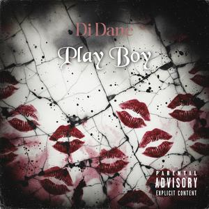 Play Boy