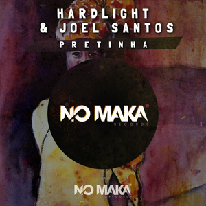 Pretinha (Original Mix)