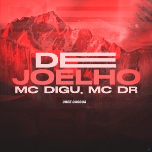 De Joelho