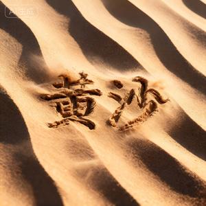 沙漠大镖客-Desert escort