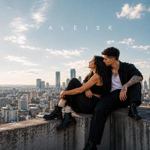 Paleisk