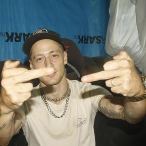 astralprojectnrap