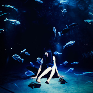 やっぱ好きやねん(カバー)