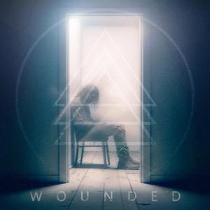 Wounded