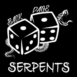 Serpents
