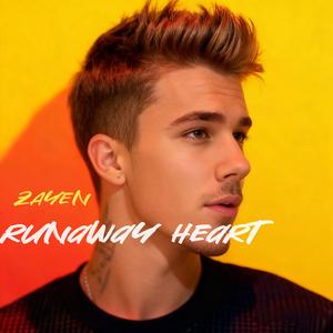 Runaway Heart
