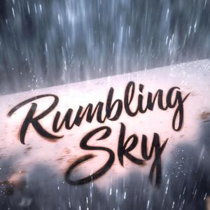 Rumbling Sky