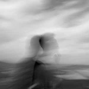 西湖区Freestyle(Prod.AIHS)