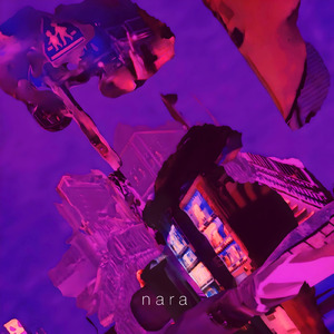 nara