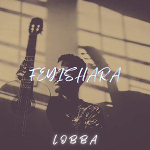 Feyishara