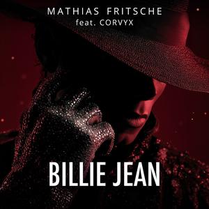 Billie Jean