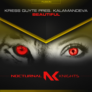 Beautiful (Extended Mix)