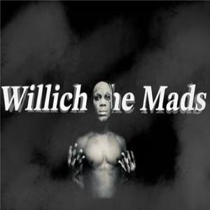 Willich the Mads (feat. Kingaleks15)
