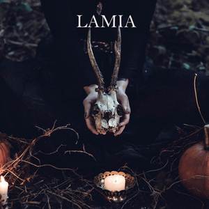 Lamia