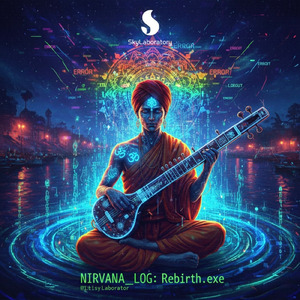 NIRVANA_LOG: Rebirth.exe