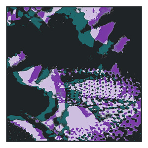 Time Traveller (Original Mix)