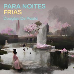 para noites frias