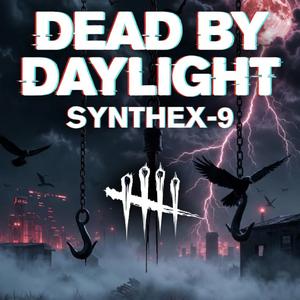 Dead By Daylight