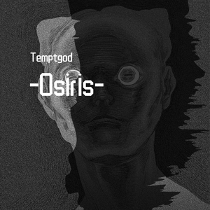 [Free] Osiris (Drake x Migos type Trap beat)