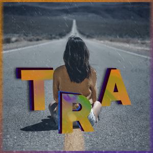 Tra Tra Tra