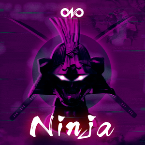 Ninja