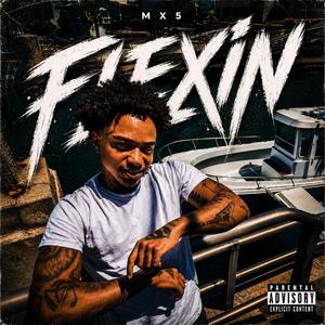 Flexin