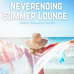 Summer Cools Down (Whispering Piano Chillout Mix)