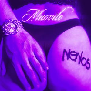 Muovilo