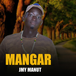 Mangar