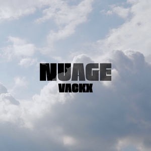 Nuage