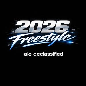 2026 Freestyle