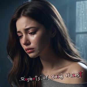 Regretting My Loyalty