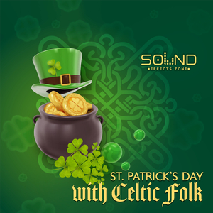 Leprechaun's Joy