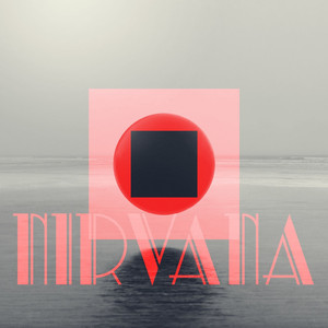 Nirvana